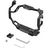 Smallrig 5413 Canon Eos R1 Gabbia Taglia Unica