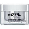 LABORATOIRES Filorga Ncef Revitalize Night 50 Ml