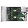 HPE Server HPE P89233-425, alimentazione: spina europea, 220V. Taglia unica