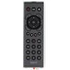 Imperial Collection Telecomando universale per DABMAN i160-i560CD