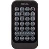 REVO Telecomando per REVO SuperConnect e SuperSignal
