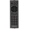 Imperial Collection Telecomando Telestar DIRA M1/M11i
