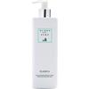 Acqua dell'elba Classica Uomo 500 ml Crema Corpo Idratante