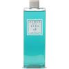 Acqua dell'elba Azimut 500 ml Ricarica profumatore d'ambiente