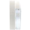 Avon Pur Blanca - Eau de Toilette 50 ml