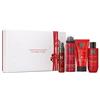 RITUALS Set regalo Il rituale dell'Ayurveda, Small | Confezione regalo con prodotti per la cura del corpo con olio di rosa indiano e mandorle dolci | Profumo bilanciante