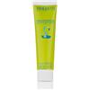 Salerm Cosmetics Protector Piel - 60 ml