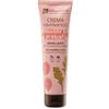 LASAPONARIA La Saponaria | Crema ravvivaricci, Effetto anti-crespo per ricci morbidi e definiti, Modella e fissa i ricci, 150ml