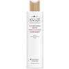 Hair Company - Inimitable Style Creative - Nourishing Mask - Maschera Nutriente 200 mL