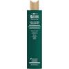 Hair Company - Double Action - Vitalize - Loss Control Shampoo Anticaduta 250 mL
