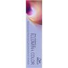 Wella Professionals Wella Illumina Color 7/3-60 Ml