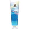 Australian Gold Forever After Doposole Idratante Travel Size, 83 ml