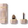 Sheglam Precision Sculpt Liquid Contour Duo - Contorno liquido - Tan morbido