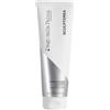 Diego dalla Palma Professional Sculptorea Crema Anticellulite Termoattiva 250ml