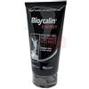 GIULIANI Bioscalin Energy Styling Gel Rinforzante Uomo da 150millilitri
