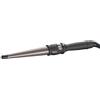 BaByliss Pinza Titanium Cono 32-19 Mm
