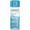 URIAGE LABORATOIRES DERMATOLOG Uriage Strucc Waterproof 100ml