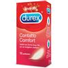 RECKITT BENCKISER H.(IT.) SpA Durex Contatto Comfort 12pz