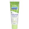 RECKITT BENCKISER H.(IT.) SpA Durex Natural Gel 100ml Msl