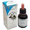 HERBOPLANET Srl Sero-radici Gocce 50 ml