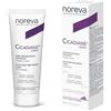 NOREVA CICADIANE CR 40ML