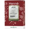ERBA VITA GROUP SpA HENNE COLOR CAP NERO 100G