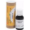 CEMON Srl FEE STRESS 15ML