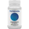PHARMACÈ MELATOSIN 2MG 150CPR
