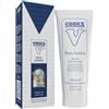 CODEX V Srl V -PASTA LENITIVA 100ML