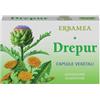 ERBAMEA Srl Drepur 24cps