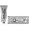 LUDOVICO MARTELLI Marvis Smokers Whi Mint C 25ml