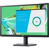 Dell E2422HN 24 IPS Monitor, 1920 x 1080 Full HD, 60Hz, 5ms