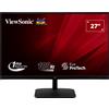 ViewSonic VA2732-H-2 Monitor IPS Full HD da 27 con 100 Hz e tempo di risposta veloce di 1 ms