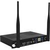 Kindermann OPS PC i5-1240P vPro