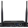 Kindermann OPS PC i7-12650H