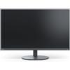 Sharp MultiSync E244F Display LCD da 24 per l'ufficio e per applicazioni industriali