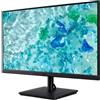 Acer Vero V277Gbip Monitor 27 Business