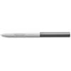 Wacom One Penna standard, bianca/grigia, per 12/13 touch / S / M
