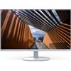NEC MultiSync E244F 24 VA Monitor, 1920 x 1080 Full HD, 60Hz, 6ms