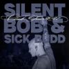 52733 Silent Bob & Sick Budd