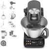 Kenwood Kenwood SmartTouch KHC40.080BK