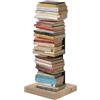 Opinion Ciatti Original Ptolomeo H 75 Libreria Nero-Rovere