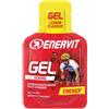 ENERVIT SpA ENERVITENE GEL LIM 1PZ