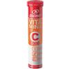 ENERVIT SpA ENERVIT VITAMINA C1000 20CPR