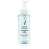 VICHY Pureté Thermale Acqua Mousse Detergente