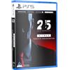 IOI Hitman World of Assassination Anniversary Edition