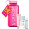 BIOTHERM Pink Drop Set Set per la cura del corpo 1 pz.