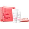 BIOTHERM Collagen Fit Mini Set Set per la cura del corpo 1 pz.