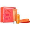 BIOTHERM Aquasource+ Vitamin Glow Gel Nano 30 ml Set Set per la cura del viso 1 pz.