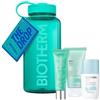 BIOTHERM Aqua Drop Set Set per la cura del corpo 1 pz.